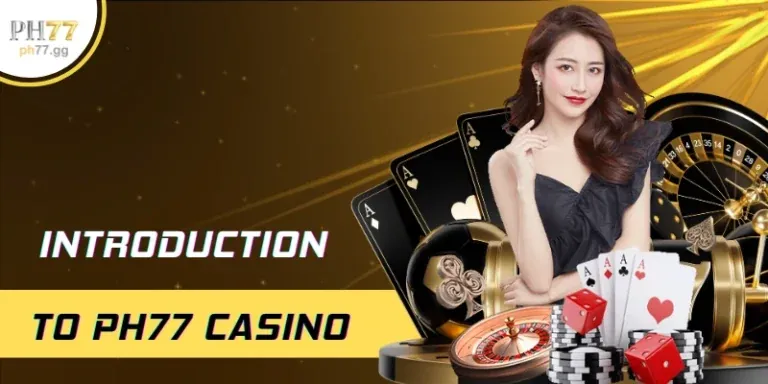 Giải Thích Sâu Sắc Các Hoạt Động Ưu Đãi Gửi Tiền Sclub88