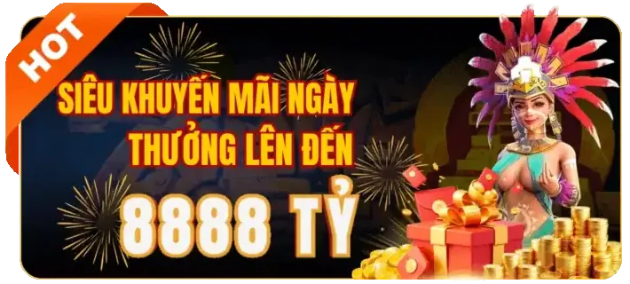 Hoàn trả thể thao sclub88