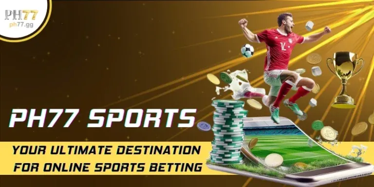 Cách chọn trò chơi Slot yêu thích
