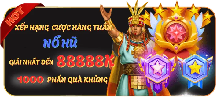 Ưu đãi chào mừng thành viên mới Sclub88