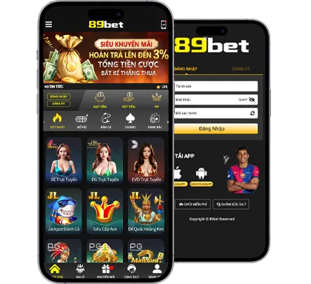 Tỷ lệ cược cạnh tranh tại sclub88