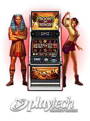 Sản phẩm đa dạng Sclub88