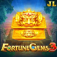Bảo vệ dữ liệu người dùng Sclub88 Khuyến Mãi