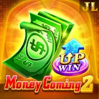 Chơi game có trách nhiệm sclub88