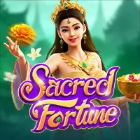 Đá gà trực tuyến sclub88