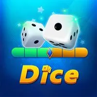 Casino trực tuyến sclub88