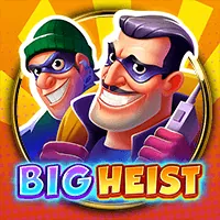Mã hóa dữ liệu sclub88