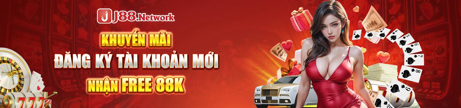 Máy đánh bạc SCLUB88 Khuyến Mãi với giải độc đắc lớn