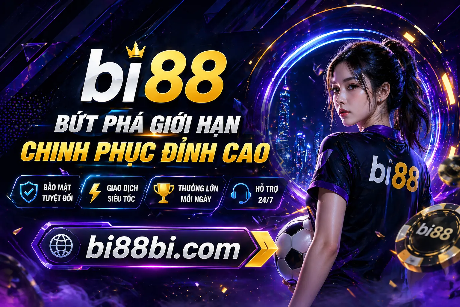 Điều kiện rõ ràng minh bạch Sclub88