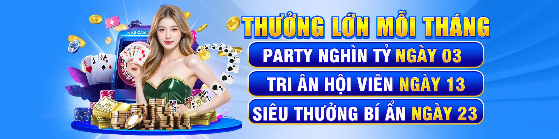 Tin tức và khuyến mãi độc quyền từ Sclub88 năm 2026