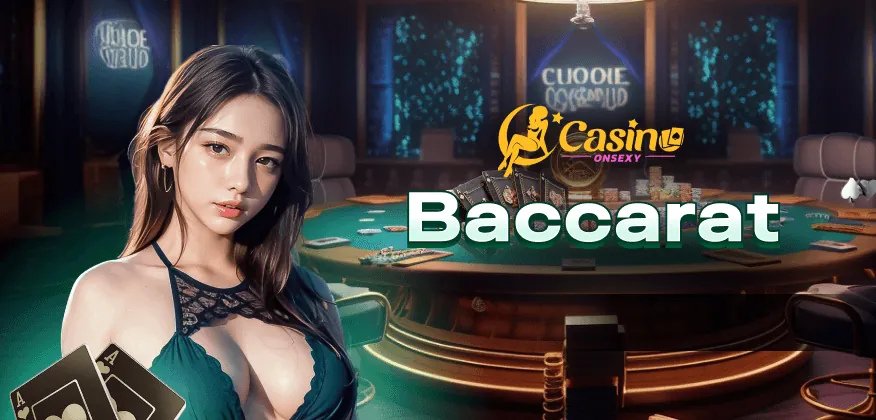 Hướng Dẫn Toàn Diện Về Sclub88 Khuyến Mãi
