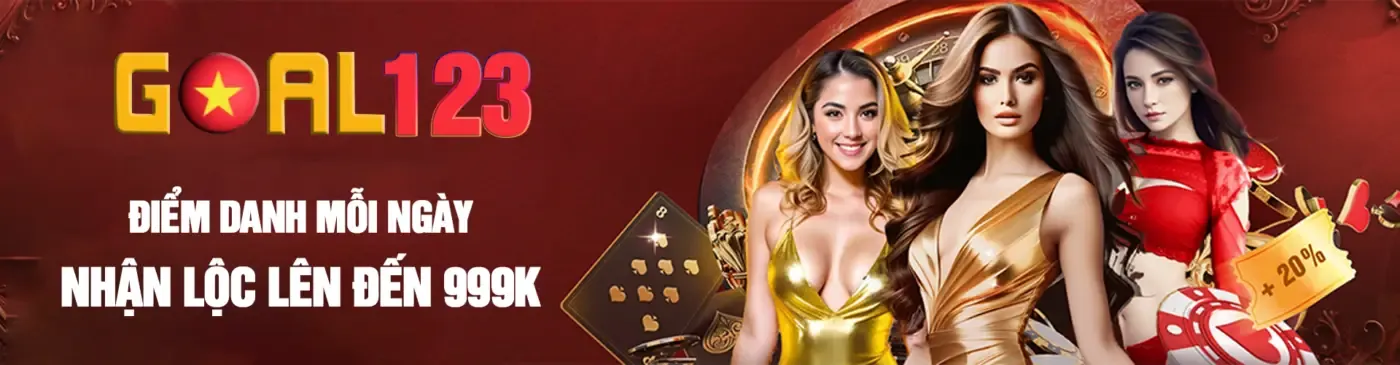 Hình ảnh chính Sclub88 Khuyến Mãi Hướng Dẫn Trò Chơi