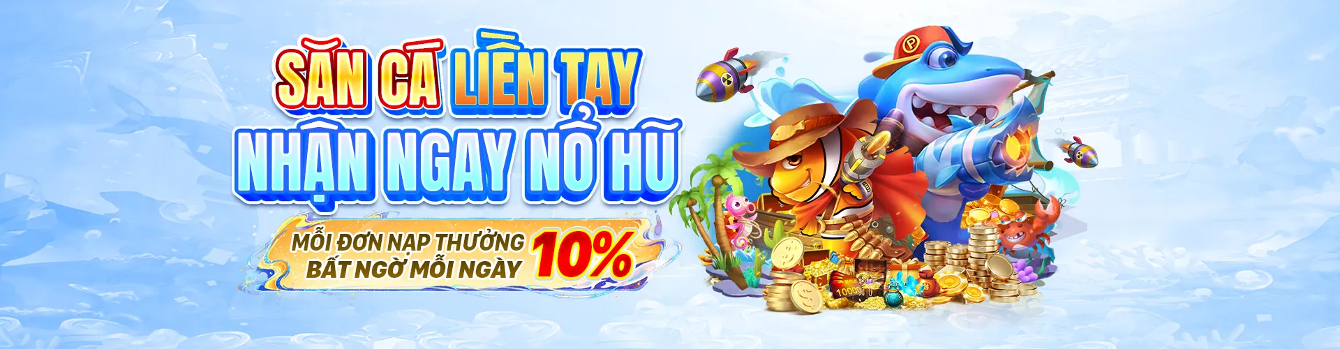 Hình ảnh đại diện sclub88 khuyến mãi