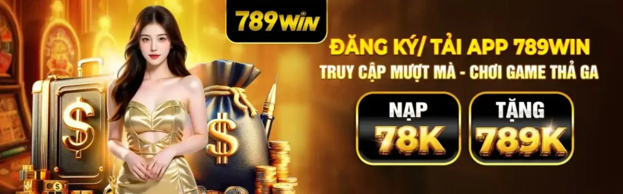 Hình ảnh hỗ trợ khách hàng chuyên nghiệp sclub88 khuyến mãi