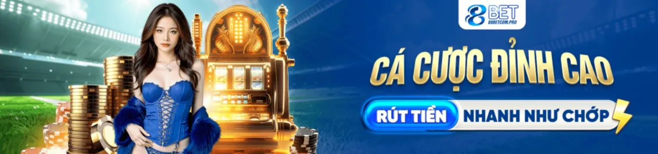 Hình ảnh đại diện chương trình đối tác Sclub88 khuyến mãi