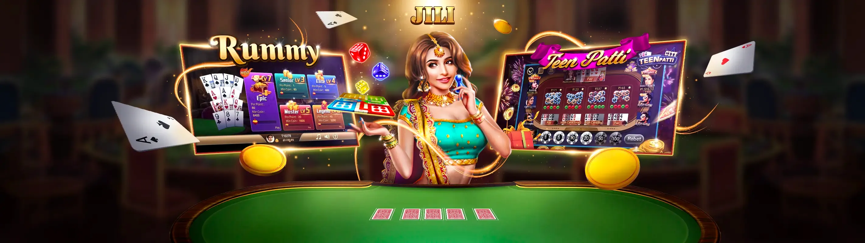 Hình ảnh giới thiệu các khuyến mãi Sclub88 hấp dẫn