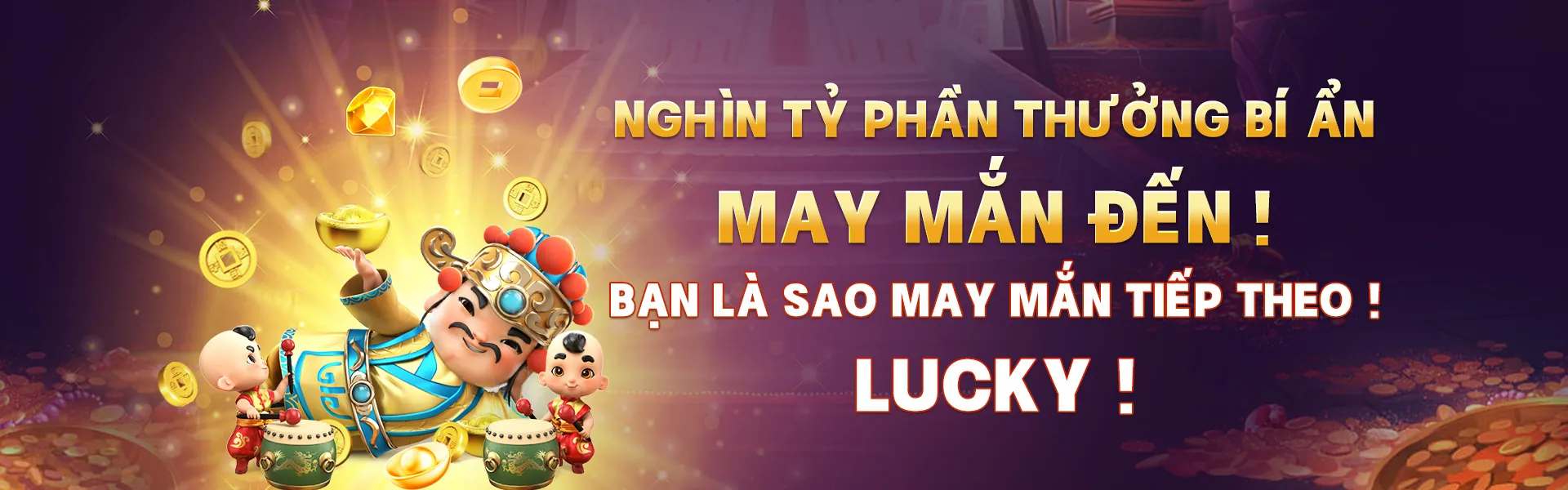 Ưu đãi Sclub88 dành cho người dùng mới