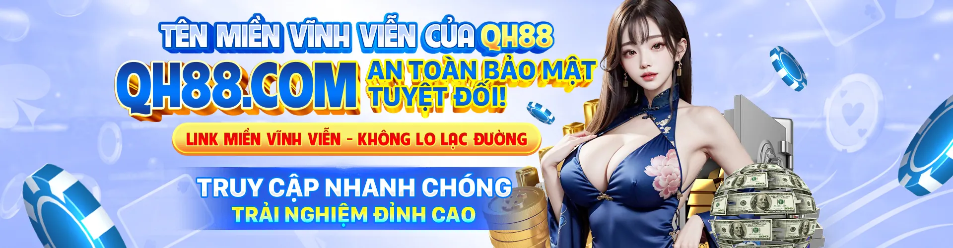 Chính sách Bảo mật Sclub88 Khuyến Mãi