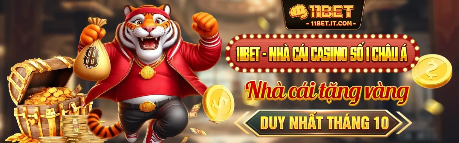 Hình ảnh chính trò chơi Bắn Cá Sclub88 với ưu đãi khuyến mãi 2026