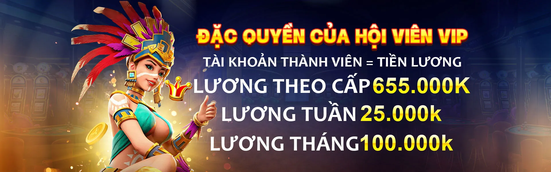 Hình ảnh chính Sclub88 Khuyến Mãi