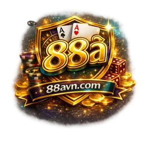 Bảo mật và an toàn Sclub88