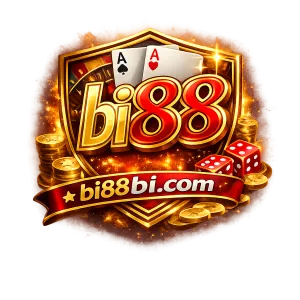 Nền tảng bảo mật sclub88