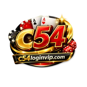 Bước 3 Đăng ký nhận khuyến mãi Sclub88