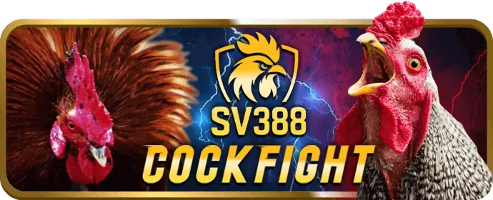 Hình ảnh ứng dụng Sclub88 trên điện thoại