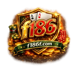 Kho game đa dạng sclub88