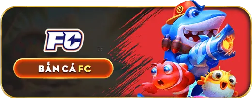 Chương trình hoàn trả tiền nạp Sclub88
