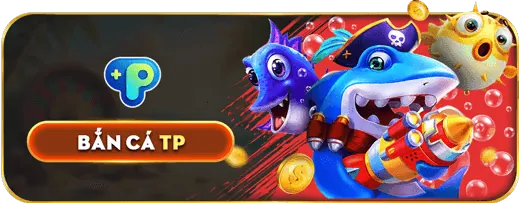 Ưu đãi nạp tiền theo phương thức Sclub88