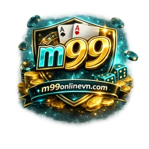 Ưu đãi độc quyền sclub88 khuyến mãi