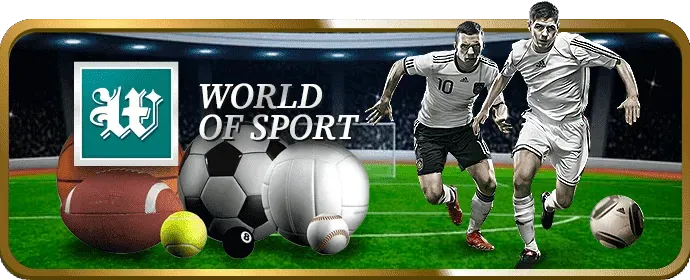 Thưởng nạp lần đầu 100% tại Sclub88