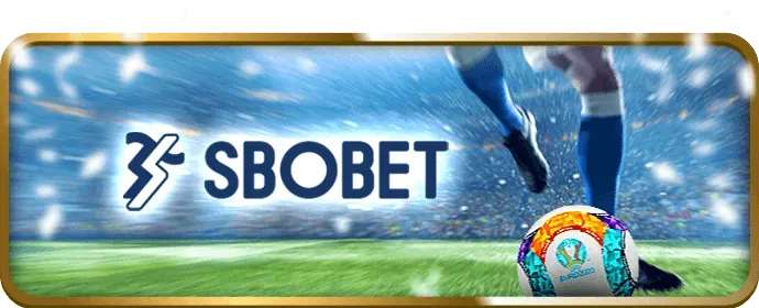 Sự kiện nổ hũ Sclub88 với jackpot lớn