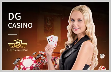 Game Bắn Cá Long Vương tại Sclub88