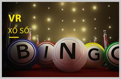 Game Bắn Cá Rồng tại Sclub88