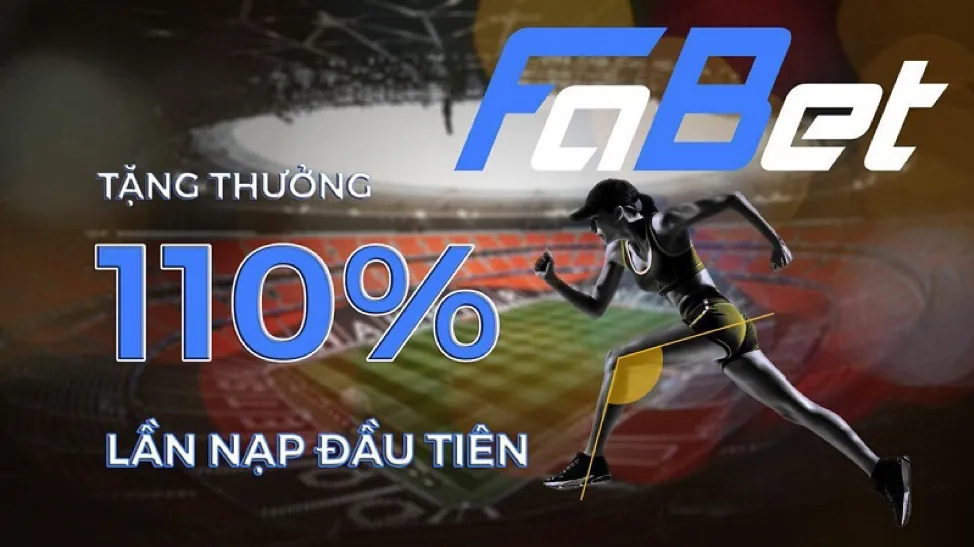 Đường dây nóng hỗ trợ