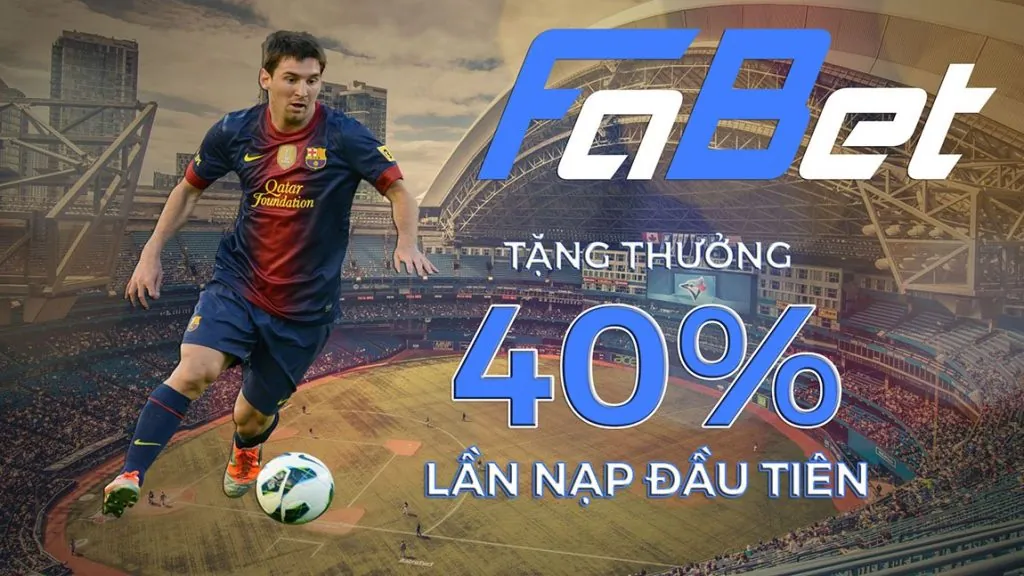 Lịch sử phát triển sclub88 khuyến mãi