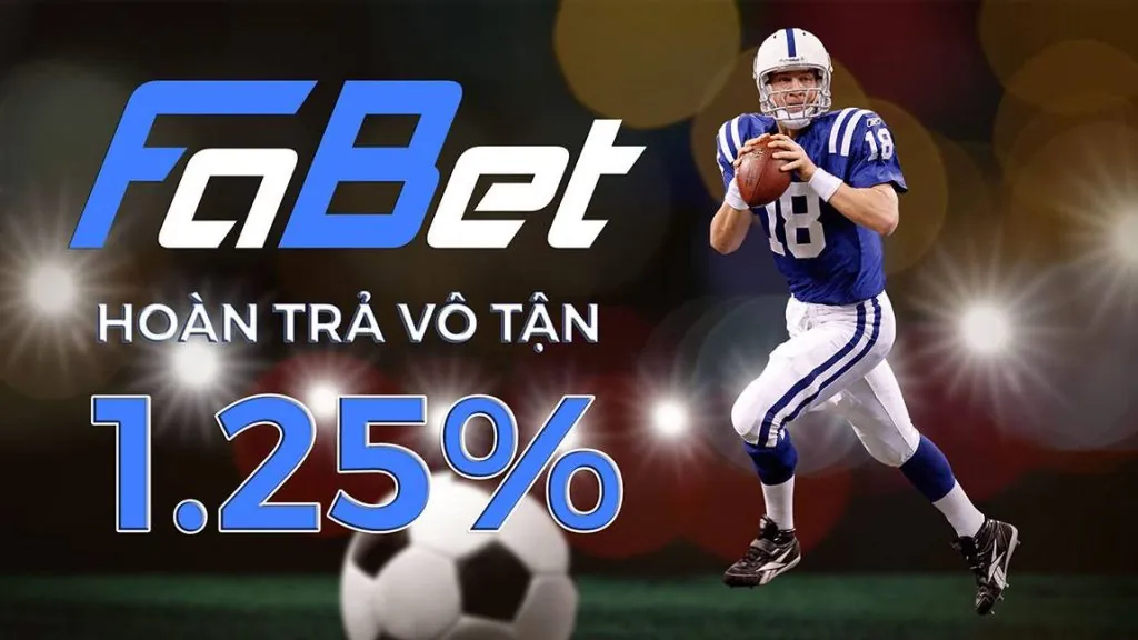 Giao diện cá cược trực tiếp sclub88