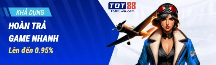 Hình ảnh các chương trình khuyến mãi Sclub88