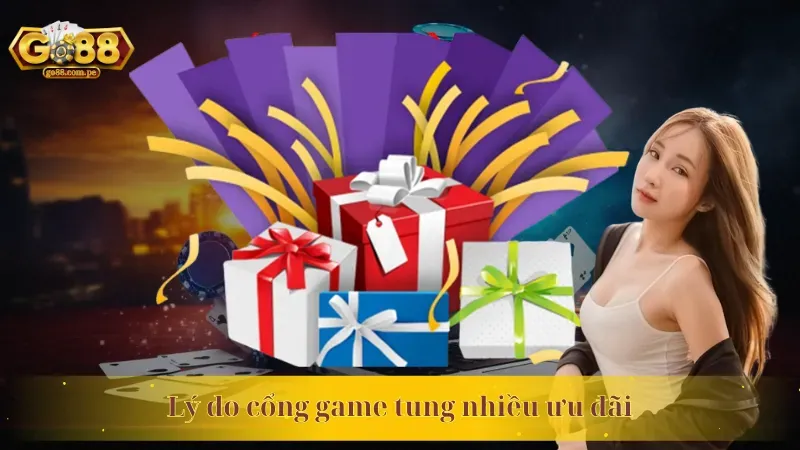 Khách hàng là trọng tâm