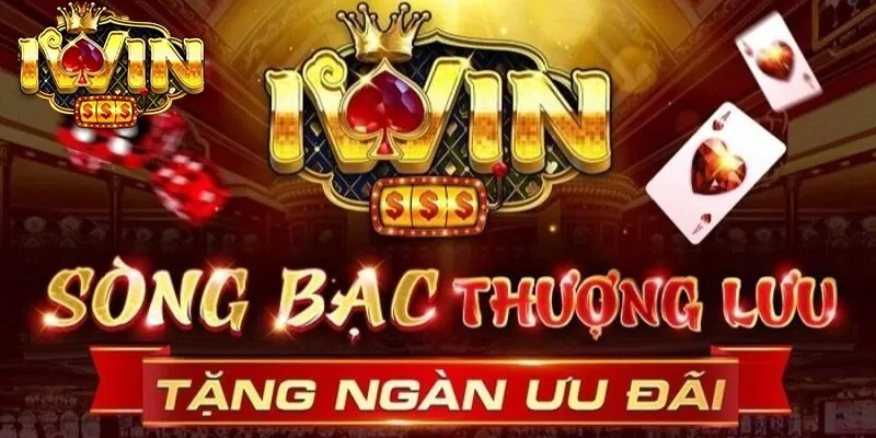 Uy tín và minh bạch