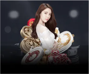 Bước 4 Hoàn thành vòng cược và rút tiền Sclub88