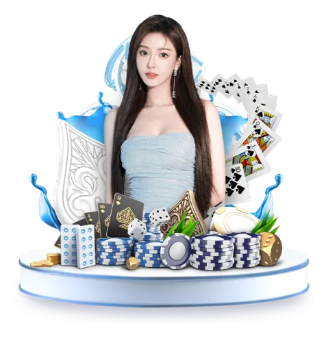 Hình ảnh sòng bạc trực tuyến Sclub88