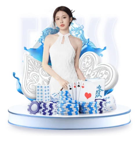 Đa dạng trò chơi Sclub88
