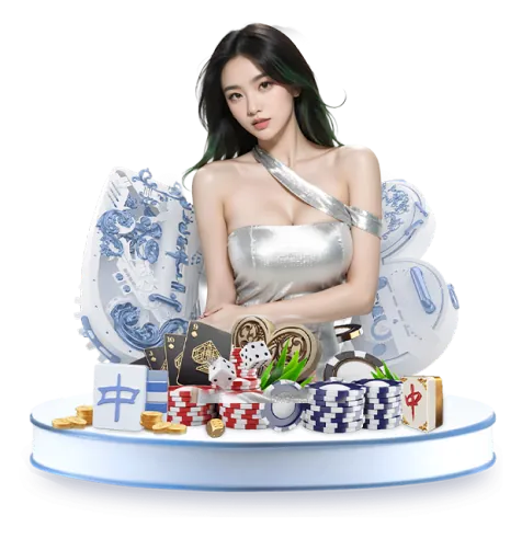 Hình ảnh cá cược thể thao Sclub88