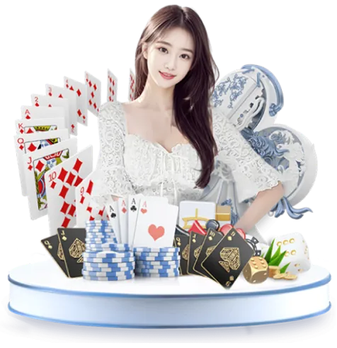 Hình ảnh nổ hũ Sclub88